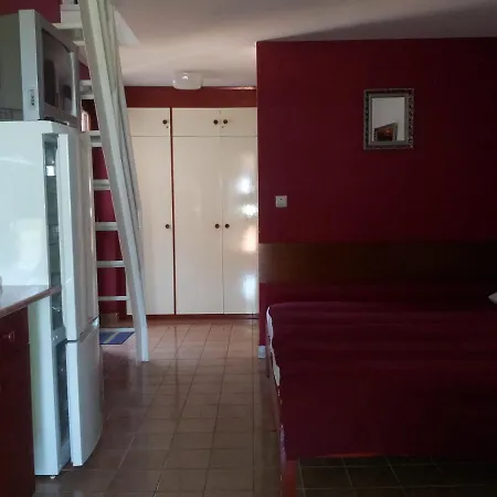 Brsuda 2/18 * Segotici