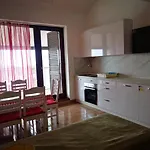 Brsuda 2/18 Segotici